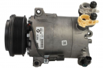 Kondicionieriaus kompresorius VAL690721