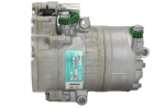 Kondic. kompresorius SHS15L, 24V
