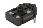 PNEUMATICS slėgio jungiklis PN-13099