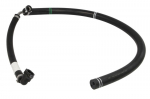 AdBlue žarnelė (AdBlue) VOSS 7011769200