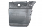 vidinis sparno skydas 6504-03-3548563K