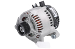 Generatorius STX100102R