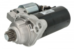 Starteris STX200014R