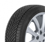 CROSSWIND Padanga lengv. autom. demisezoninė 215/50R18 COCW 96W GP4S