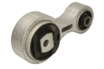 variklio montavimas RH11-4070