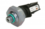 slėgio jungiklis, oro kondicionavimas NRF 38977