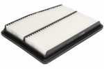 Oro filtras (filtro įdėklas) Tinka: HYUNDAI SANTA FE IV, SANTA FE V, TUCSON; KIA SORENTO IV, SPORTAGE V 1.6-2.5 07.18-