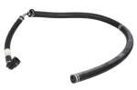 AdBlue žarnelė (AdBlue) VOSS 7011769600