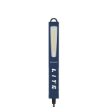STAR LITE SCANGRIP Dirbtuvių lempa Laidinis SG03.5671