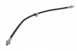 stabdžių žarnelė PHD2159