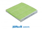 Salono filtras PURFLUX PX AHH376
