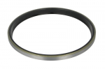 remonto komplektas, diferencialas CARRARO 126628-CR