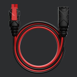 NOCO Jungiantysis kabelis GC004