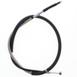 Sankabos lynas 45-2058 1180mm Tinka: YAMAHA 700R (Raptor)