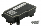 termo vadybos modulis 25 2746 99 50 00
