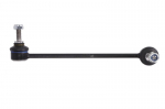 &scaron;arnyro stabilizatorius REINHOCH RH06-3019