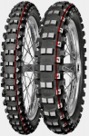 MITAS TERRA FORCE-MX MH Padanga motociklams bekelėms 90/100-21 TT 57M Vairuojamoji 9010021 OMMT 57M TFMXMH