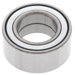 Rato guolis 25-1624 Galas (vidinis skersmuo: 34mm/i&scaron;orinis skersmuo: 60,9mm/auk&scaron;tis: 26,9mm) Tinka: HONDA