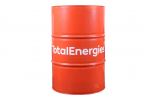 Variklių alyva TOTALENERGIES RUBIA 3100 10W40 208L