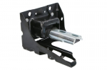 montavimas, automatinė transmisija HANS PRIES HP722 906