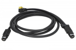 AdBlue žarnelė (AdBlue) VOSS 7011770100