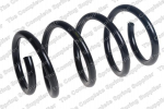 Pakabos spyruoklė LS4026260