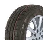 Padanga žieminė Transalp 2+ 215/60R16 103/101 T C