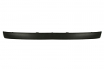 Skydelis nuo saulės 4FH/400