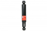 Amortizatorius JHT238S