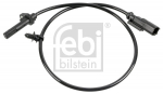 jutiklis, rato greitis FE182703