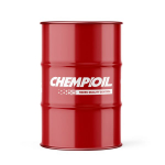 CHEMPIOIL Hidraulinė alyva CH HYDRO HM/HLP 46 208L M