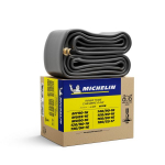 MICHELIN Motociklo rato kamera DET16 MI TR4