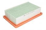 Oro filtras MANN-FILTER C 22 033/1