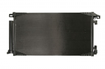 Kondicionieriaus radiatorius NRF 350455