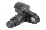 Automatinės pavarų dėžės mechanizmo elementas AISIN AISRST-002