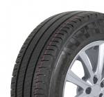 Padanga vasarinė Transpro 2 195/65R16 104/102 T C
