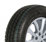 GOODYEAR Vector 4Seasons Cargo Padanga komerc. tr. demisezoninė 195/75R16 CDGO 107S V4SCA