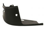 Buferis SCA-FB-018L