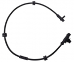 jutiklis, rato greitis 45036600
