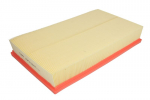 Oro filtras PURRO PUR-PA0076