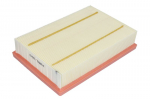 Oro filtras BOSCH F 026 400 675