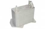 Alyvos radiatorius THERMOTEC D4I016TT