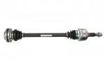 pusa&scaron;is SKF VKJC 5294