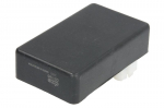 Degimo modulis DZE01540 Tinka: HONDA
