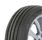 SUNFULL Padanga lengv. autom. vasarinė 205/60R16 LOSF 96V SF500E