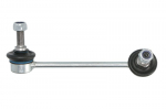 &scaron;arnyro stabilizatorius REINHOCH RH06-4026