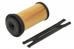 PURRO Urėjos (karbamido) filtras PUR-HB0004