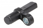 Automatinės pavarų dėžės mechanizmo elementas AISIN AISRST-020