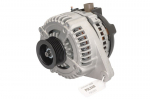 Generatorius STX110220R