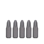 Uždedamas antgalis PHILIPS PH 5/16" PH3 92130031